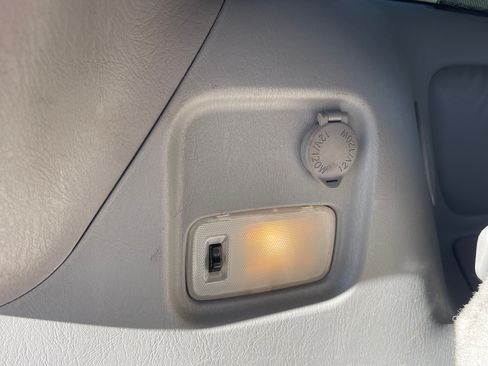 Used 2008 Toyota Sienna XLE Limited image 14