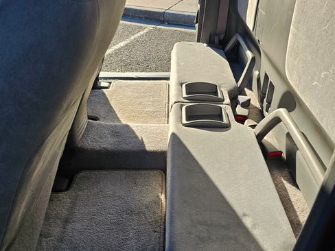 Used 2006 Toyota Tacoma 4x4 Access Cab image 5