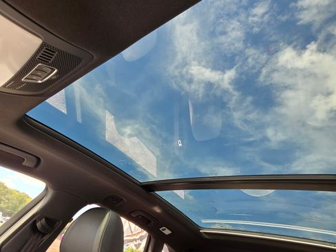 Used 2015 Audi SQ5 Premium Plus w/ Technology Package image 17