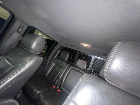 Used 2012 Ford F350 Lariat image 15