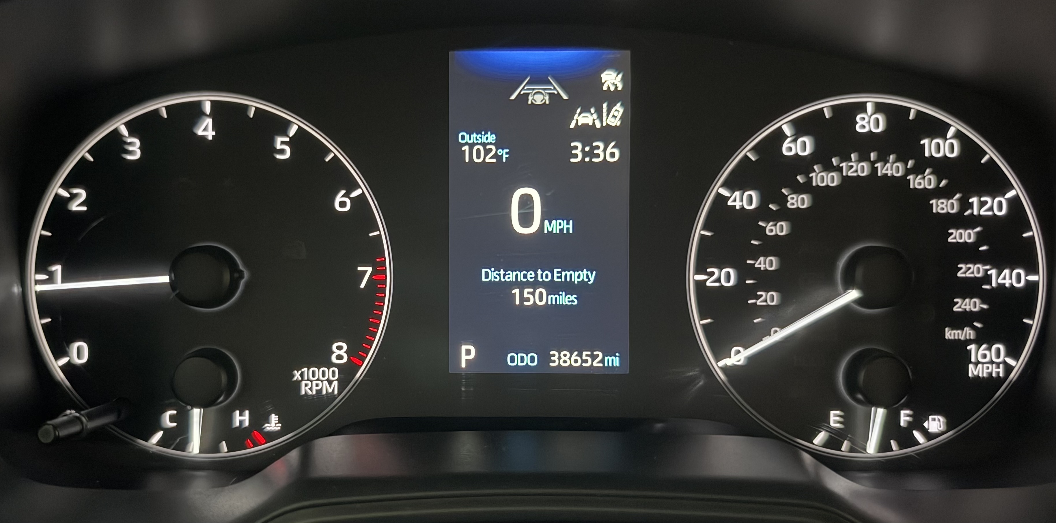 Used 2023 Toyota Corolla LE FWD image 12