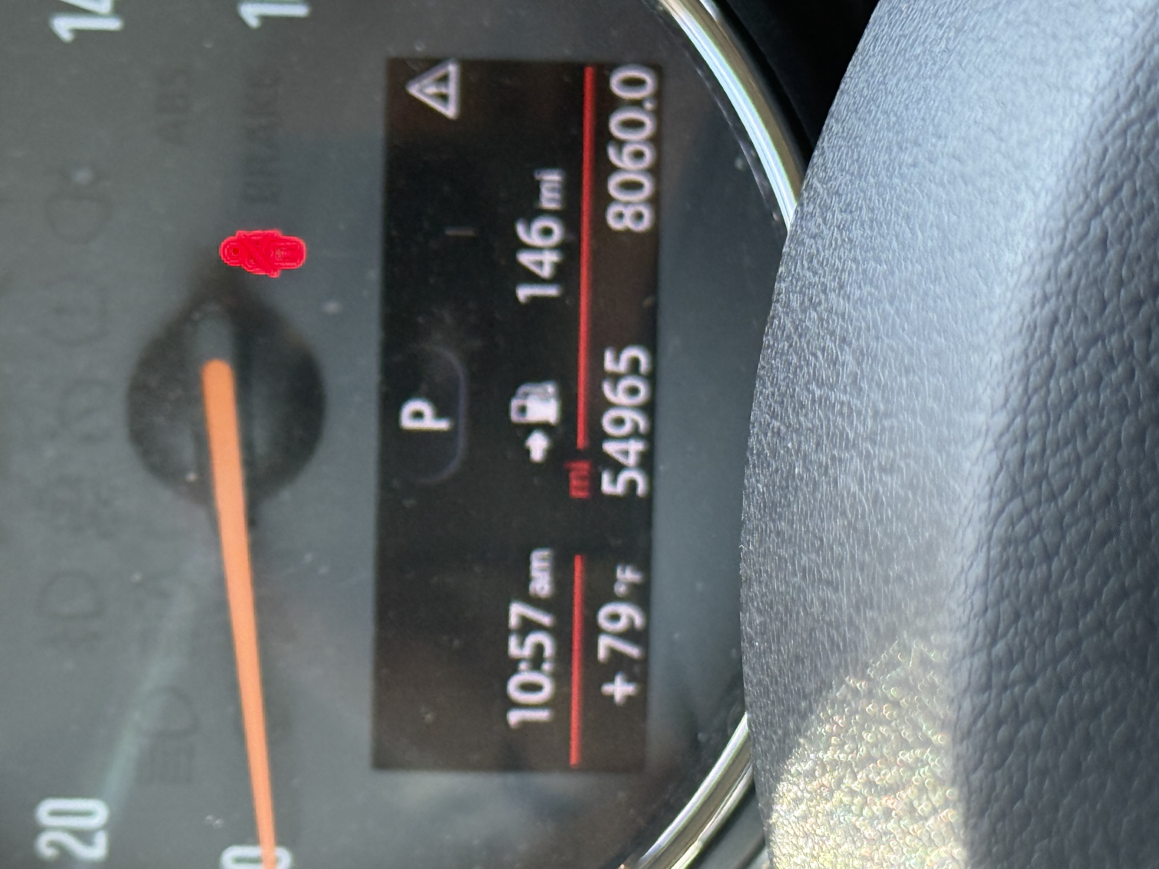 Used 2015 MINI Cooper 4-Door Hardtop FWD image 1