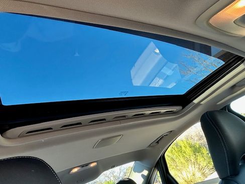 Used 2007 Volvo S40 2.4i image 9