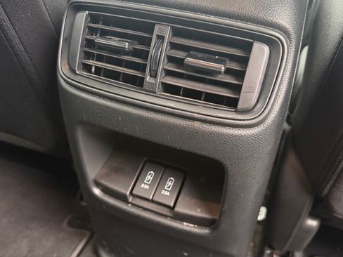 Used 2022 Honda CR-V EX image 22