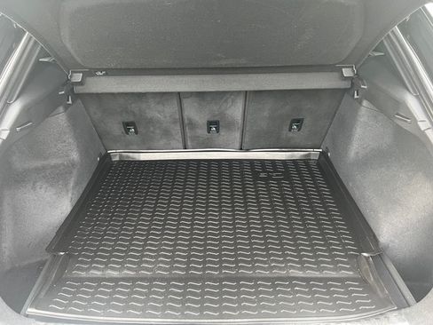 Used 2023 Audi Q3 2.0T Premium Plus image 15