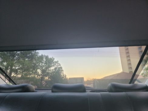 Used 2004 Mercedes-Benz S 430 image 26