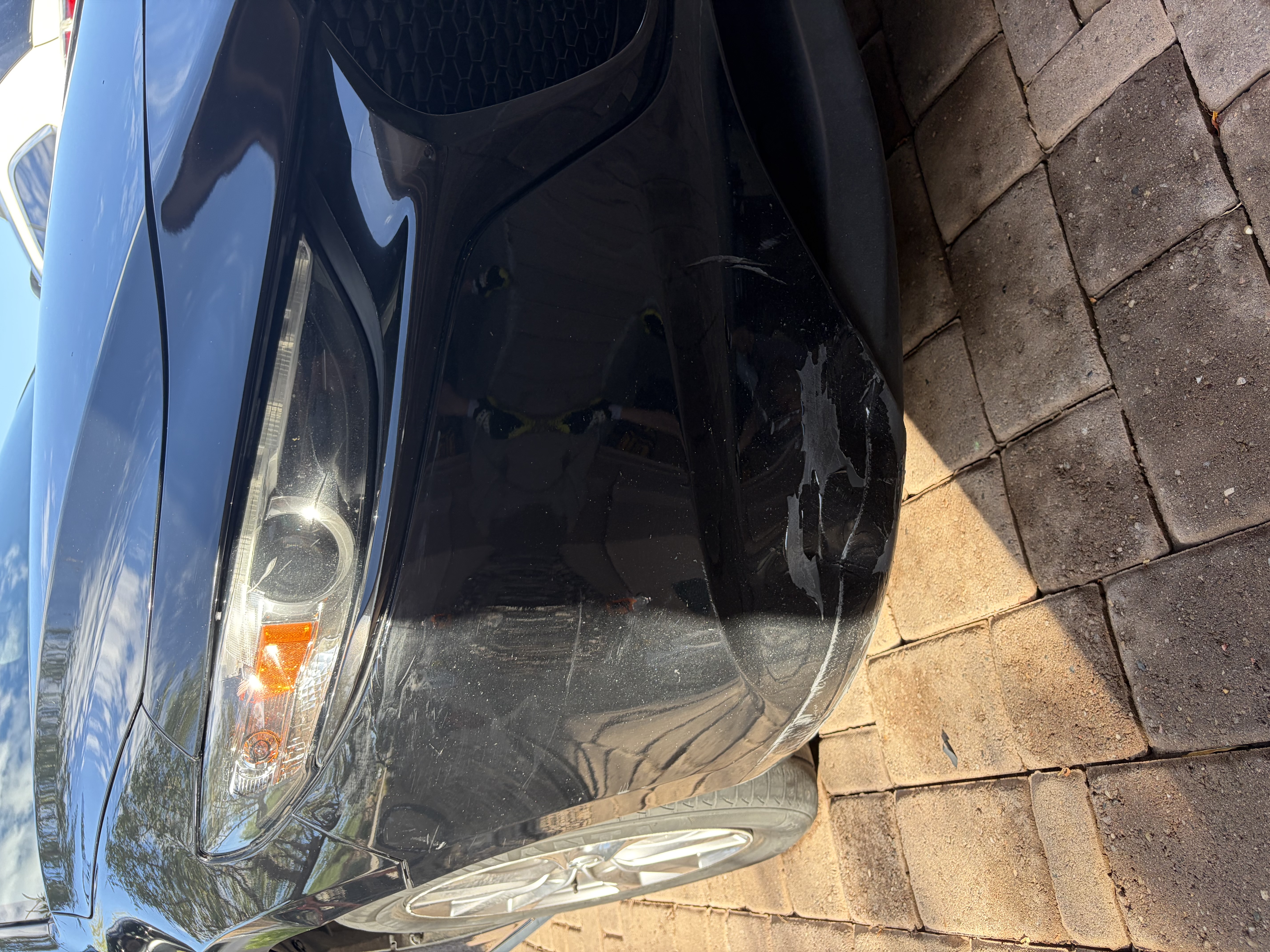 Used 2021 MAZDA MAZDA3 s FWD image 9