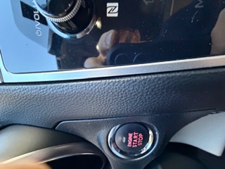 Used 2019 Subaru Outback 2.5i Limited AWD/4WD image 14