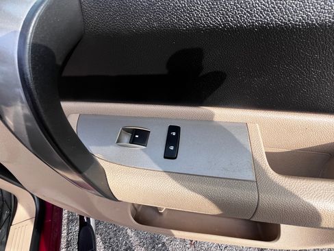 Used 2007 Chevrolet Silverado 1500 LT w/ 1LT Convenience Package image 26