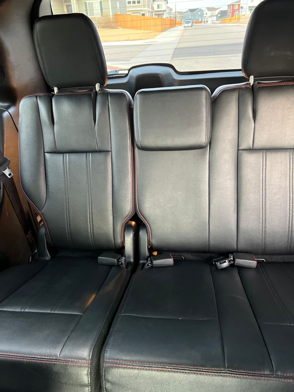 Used 2019 Dodge Grand Caravan GT FWD image 8