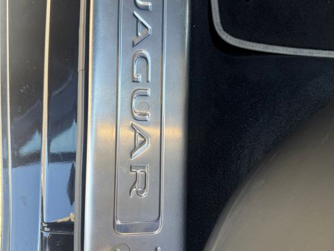 Used 2015 Jaguar XJ L Portfolio image 14