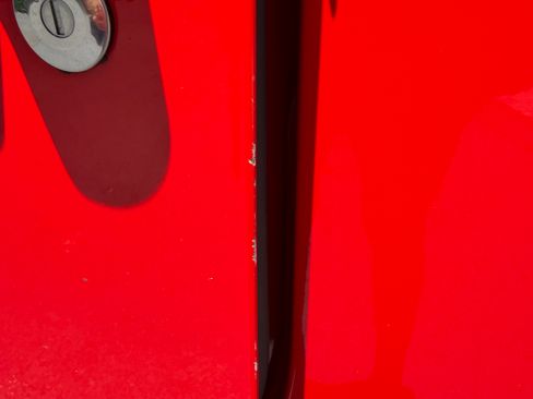 Used 2016 Jeep Wrangler Sport AWD/4WD image 31