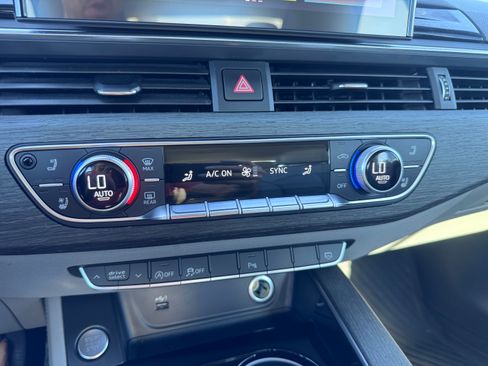 Used 2023 Audi A5 2.0T Premium Plus image 19