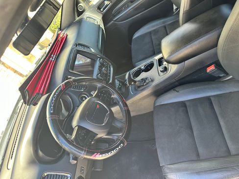 Used 2020 Dodge Durango R/T image 15