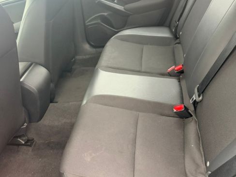 Used 2023 Honda Civic Sport image 12