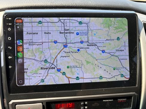 Used 2011 Toyota Tacoma 4x4 Double Cab w/ TRD Off-Road Pkg image 13