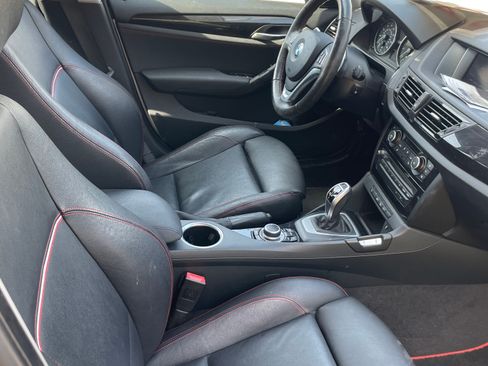 Used 2013 BMW X1 xDrive28i image 13