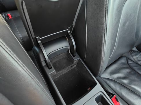 Used 2013 Audi A4 Premium Plus image 15