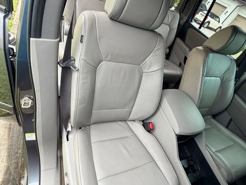 Used 2014 Honda Pilot EX-L image 29