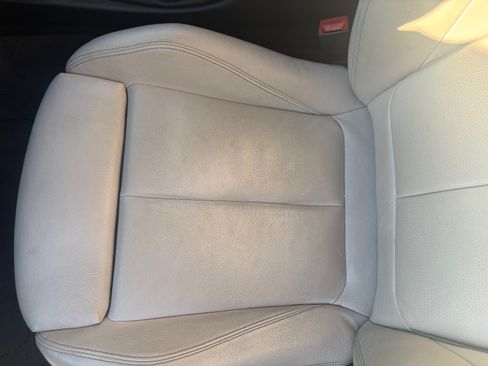 Used 2016 BMW 328i Sedan RWD image 10