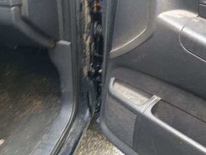 Used 2004 Dodge Dakota SLT