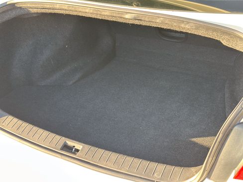 Used 2017 INFINITI Q50 3.0t Premium image 21