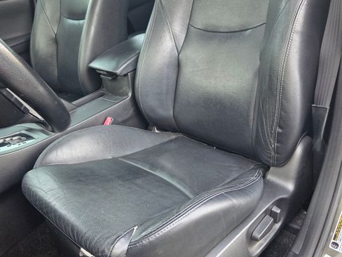 Used 2012 MAZDA MAZDA3 s Grand Touring w/ Tech Pkg image 15