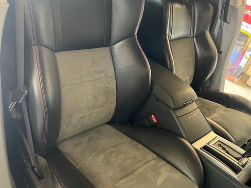 Used 2006 Dodge Charger SRT8 image 11