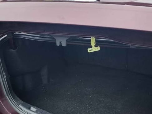 Used 2013 Ford Fusion SE image 9