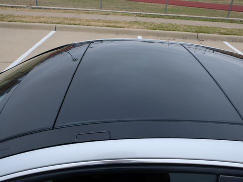 Used 2012 Mercedes-Benz C 63 AMG Coupe image 26