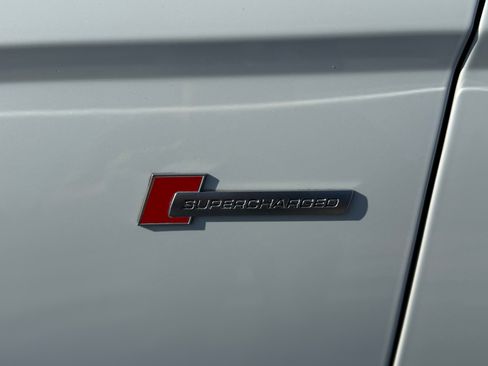 Used 2014 Audi A6 3.0T Premium Plus image 12