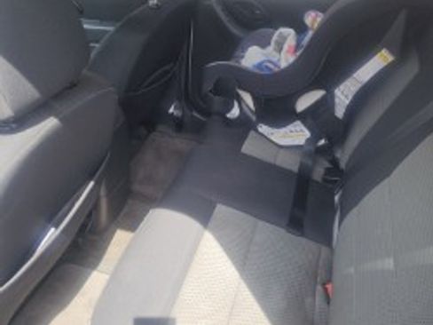 Used 2007 Ford Escape XLT image 8