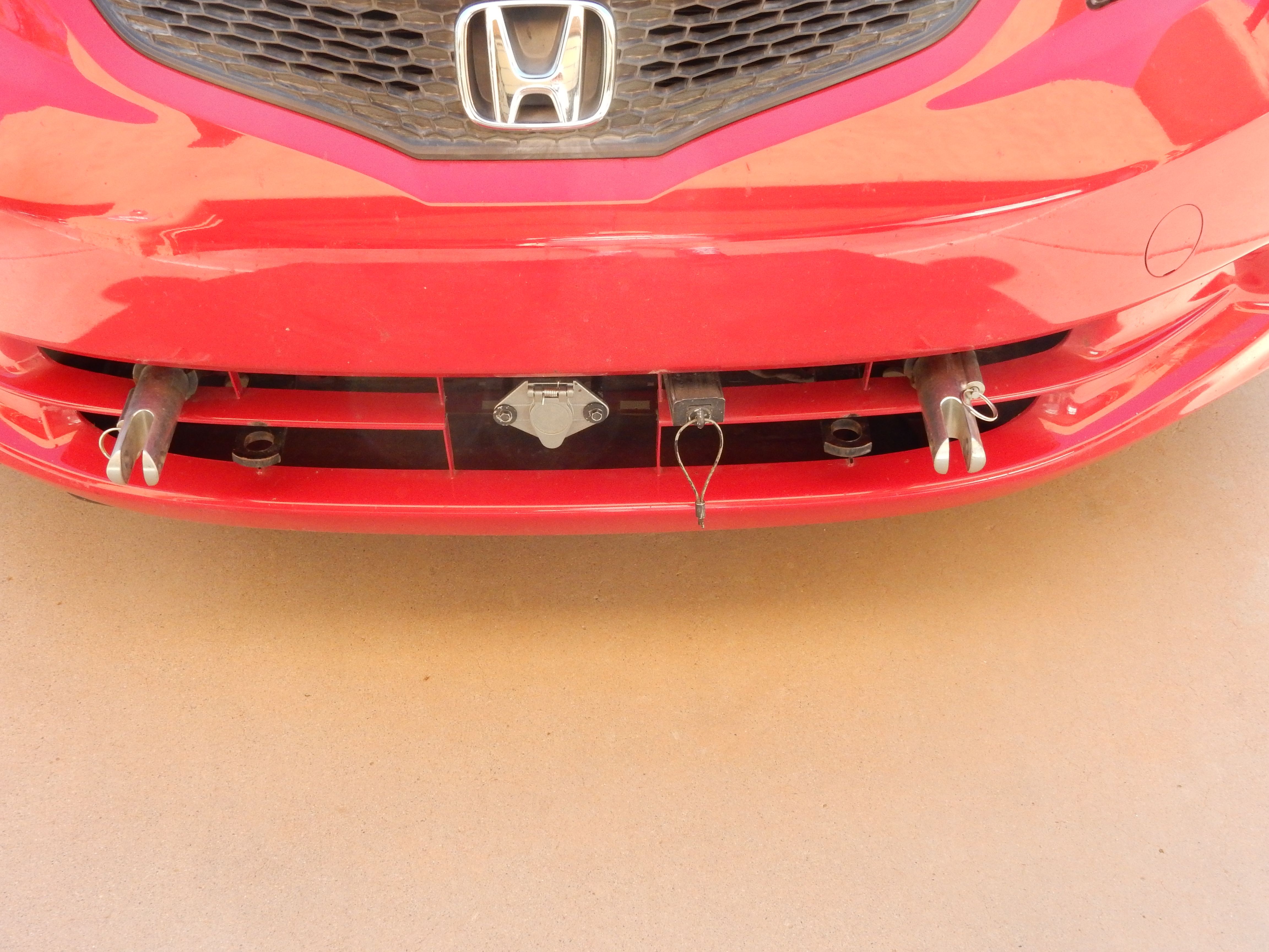 Used 2013 Honda Fit image 15
