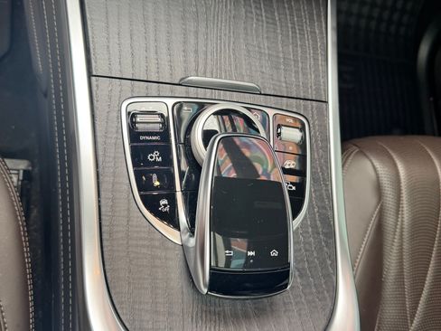 Used 2020 Mercedes-Benz G 63 AMG 4MATIC image 14