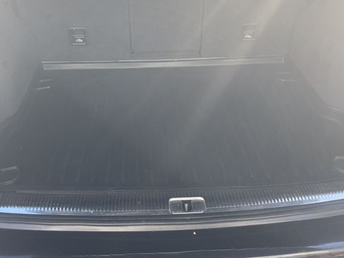 Used 2015 Audi Q5 3.0T Premium Plus w/ Technology Package image 6