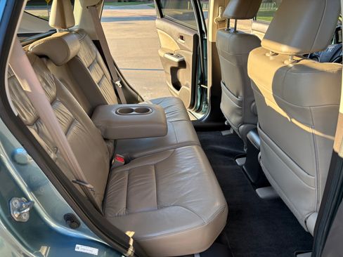 Used 2013 Honda CR-V EX-L image 11