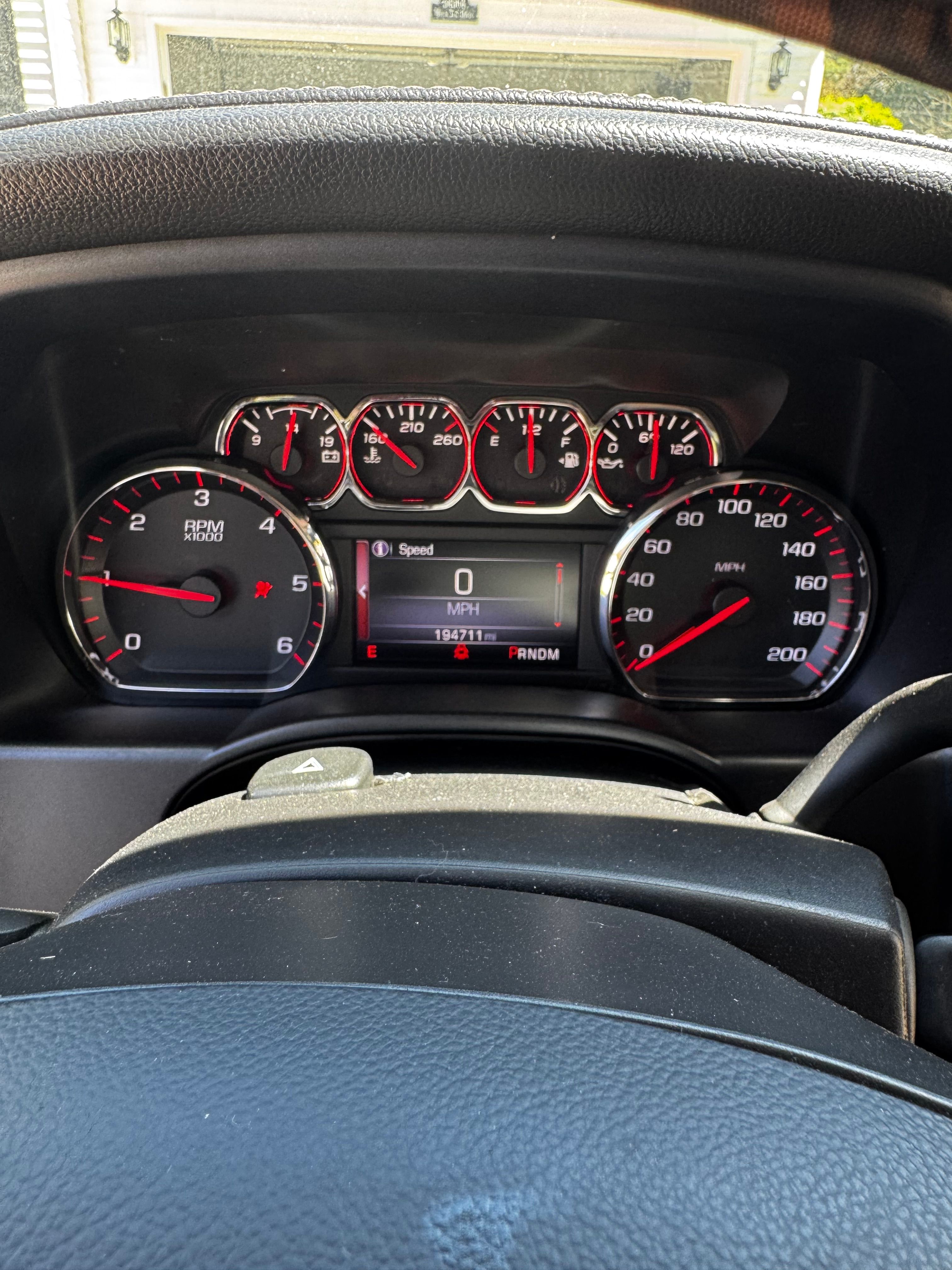Used 2015 GMC Sierra 1500 SLE AWD/4WD image 14