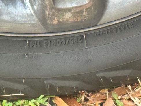 Used 2014 Ford F150 XLT w/ Equipment Group 302A Luxury image 14