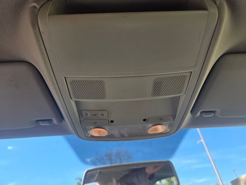 Used 2013 Volkswagen Jetta SE image 17