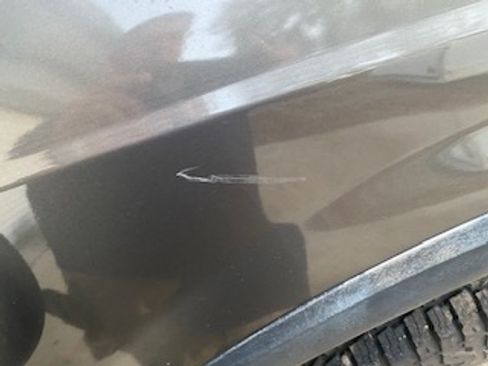 Used 2006 Ford F350 Lariat image 15