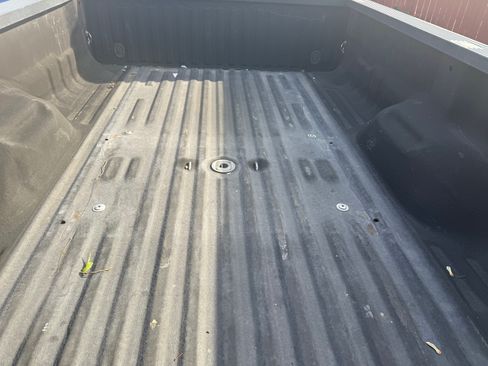 Used 2013 Ford F350 Lariat w/ Lariat Ultimate Pkg image 2