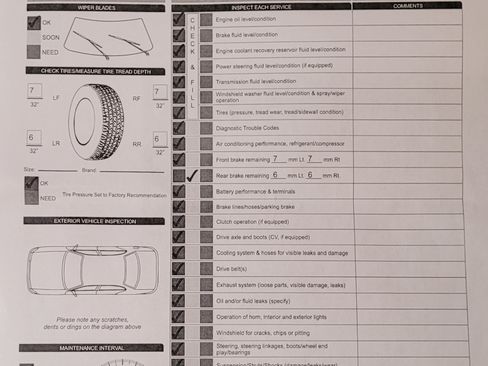 Used 2021 Kia K5 GT-Line image 8
