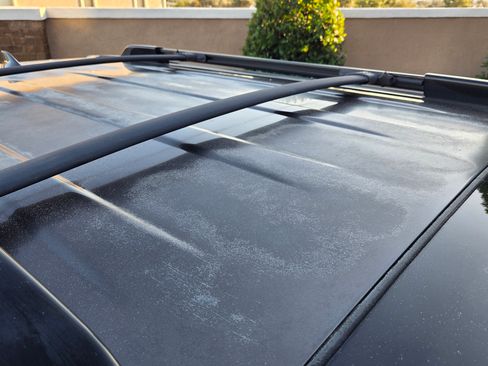 Used 2018 Toyota 4Runner Limited image 11