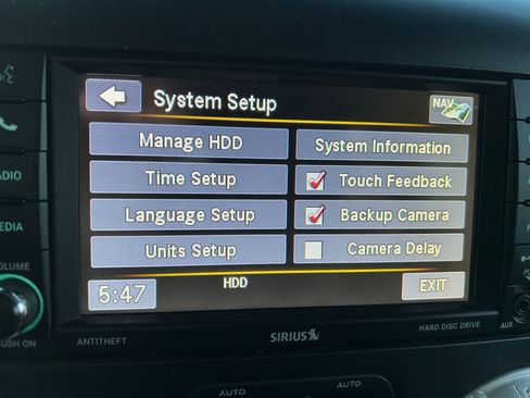 Used 2013 Jeep Wrangler Sahara w/ Dual Top Group image 17