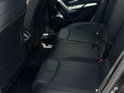 Used 2019 Mercedes-Benz A 220 image 11