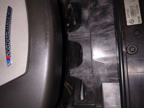 Used 2006 BMW 650i Convertible image 20