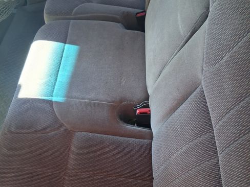 Used 2000 Ford Excursion XLT image 11