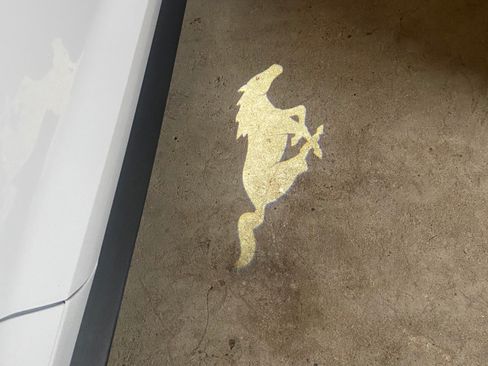 Used 2019 Ford Mustang GT Premium w/ GT Performance Package image 14