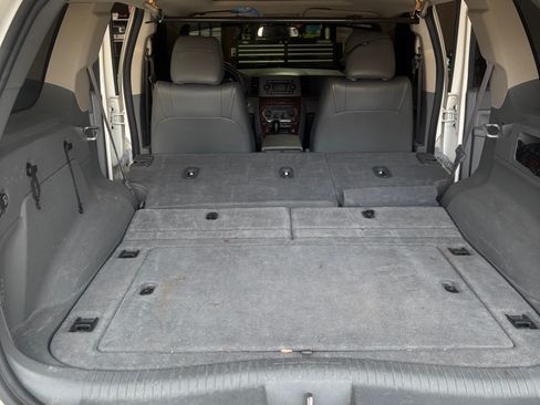 Used 2006 Jeep Grand Cherokee Limited image 14