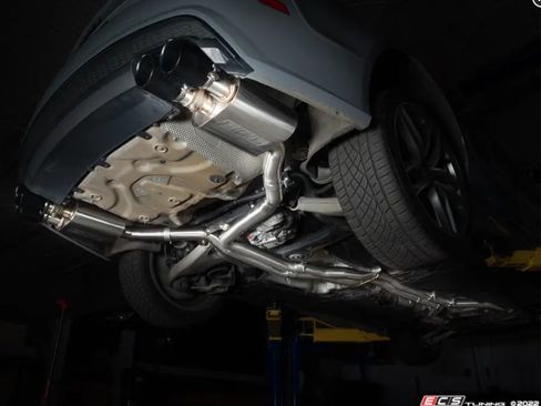 Used 2017 Audi A7 3.0T Competition Prestige w/ Cold Weather Package image 19